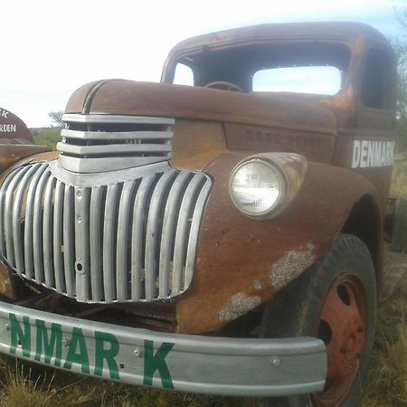 Denmark Farm Stay Кредок Екстер'єр фото