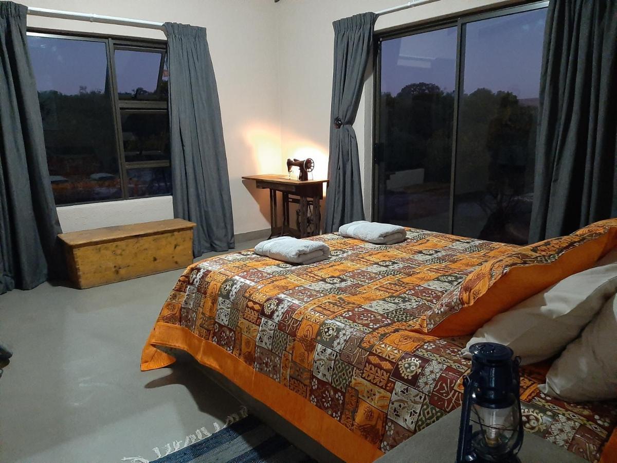 Denmark Farm Stay Кредок Екстер'єр фото