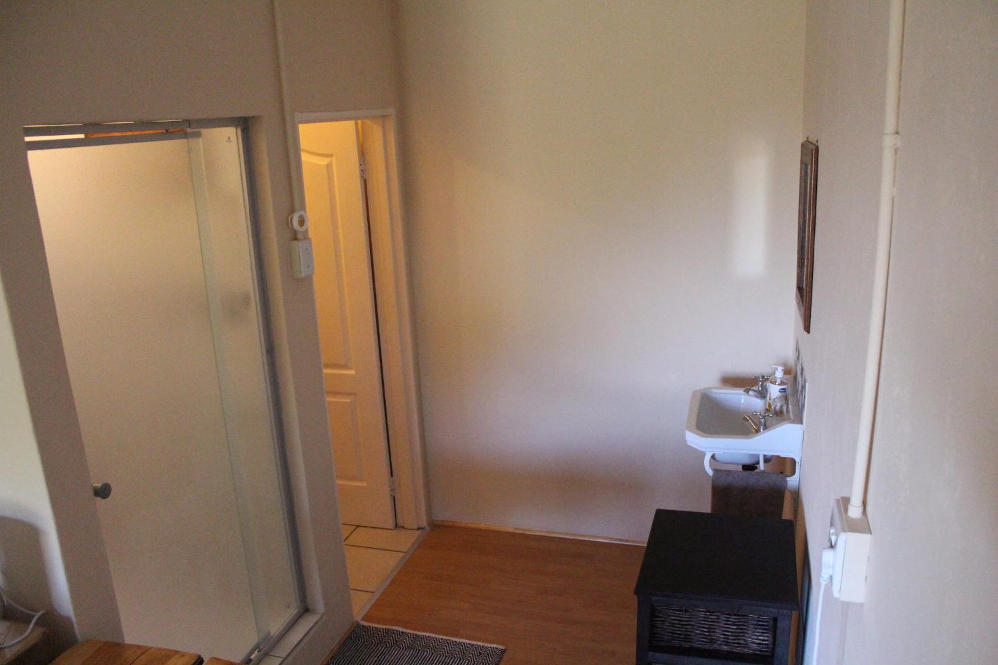 Denmark Farm Stay Кредок Номер фото