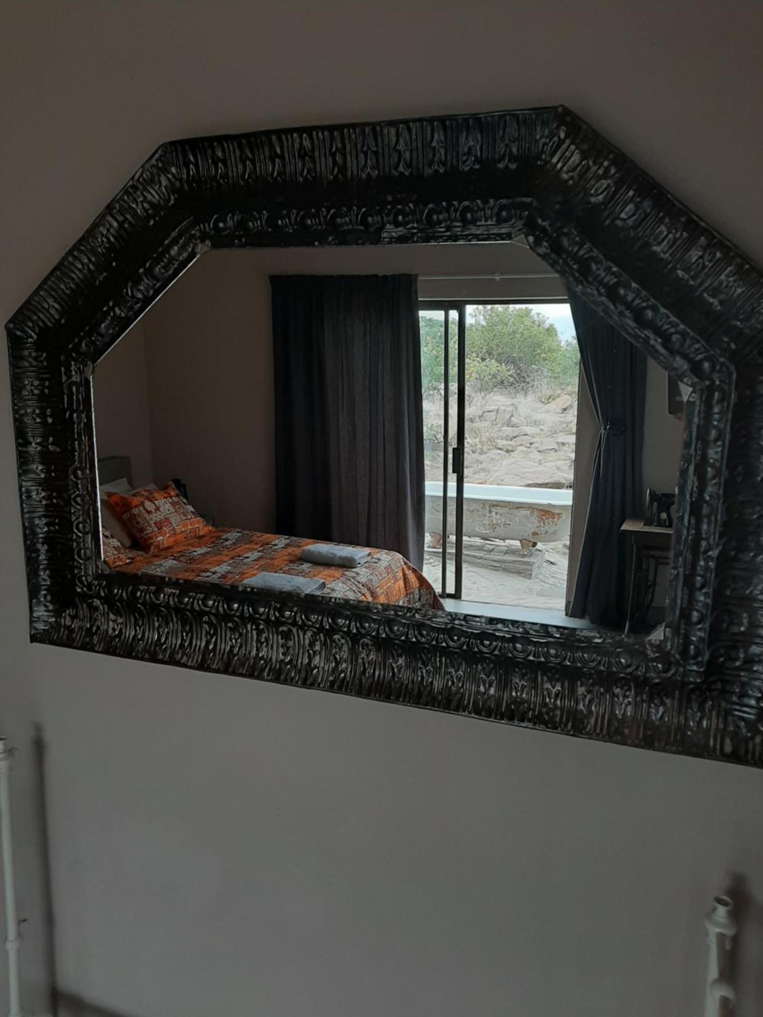 Denmark Farm Stay Кредок Номер фото