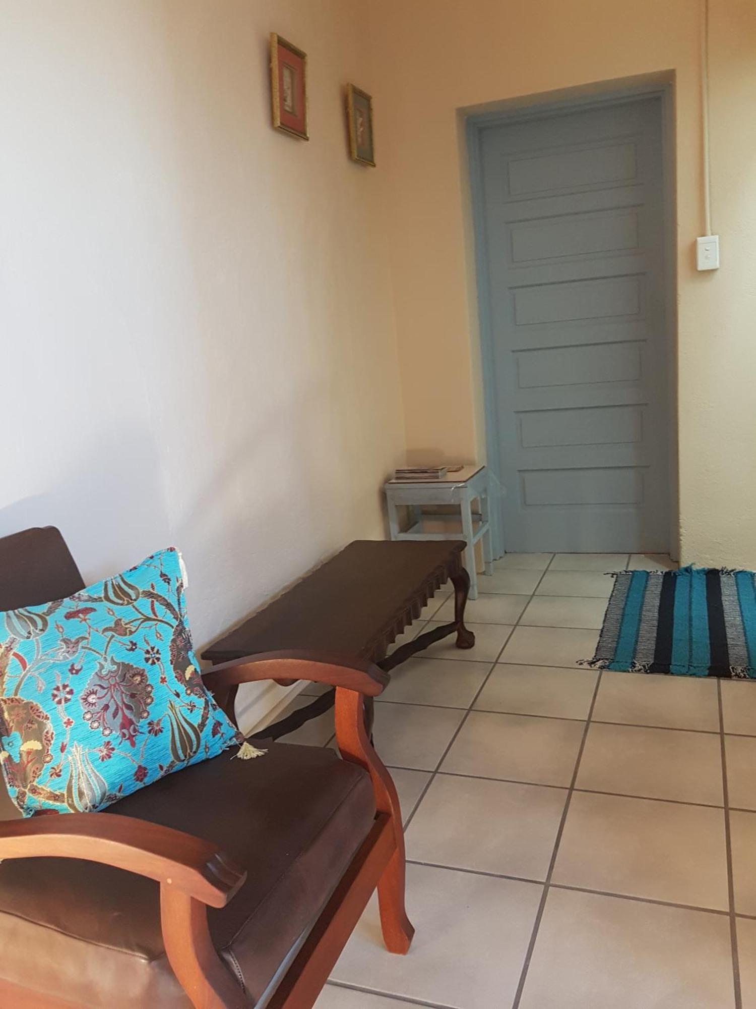 Denmark Farm Stay Кредок Номер фото