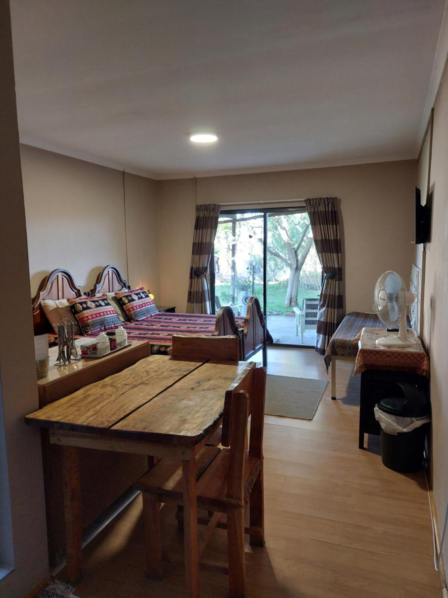 Denmark Farm Stay Кредок Номер фото