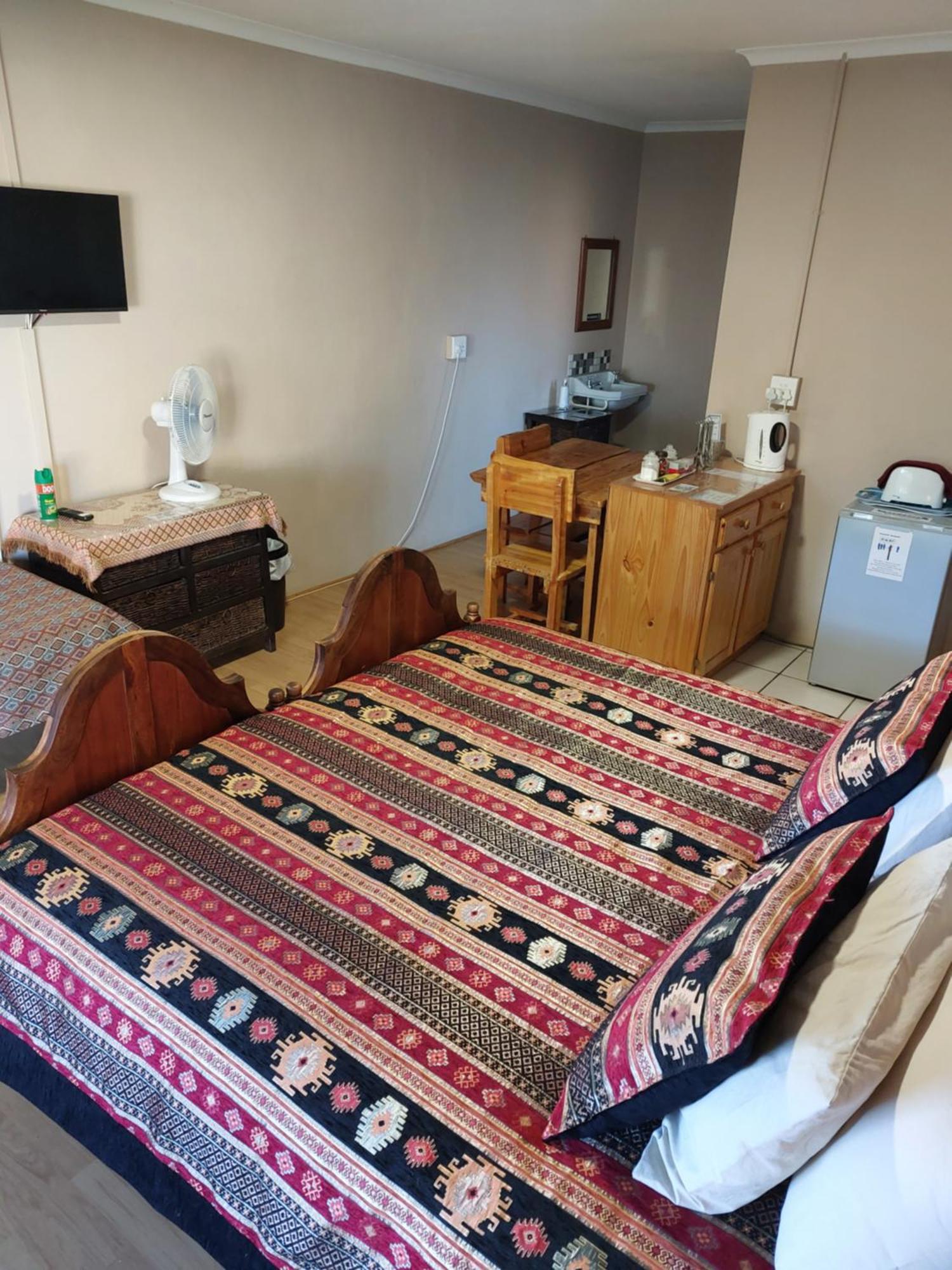 Denmark Farm Stay Кредок Номер фото