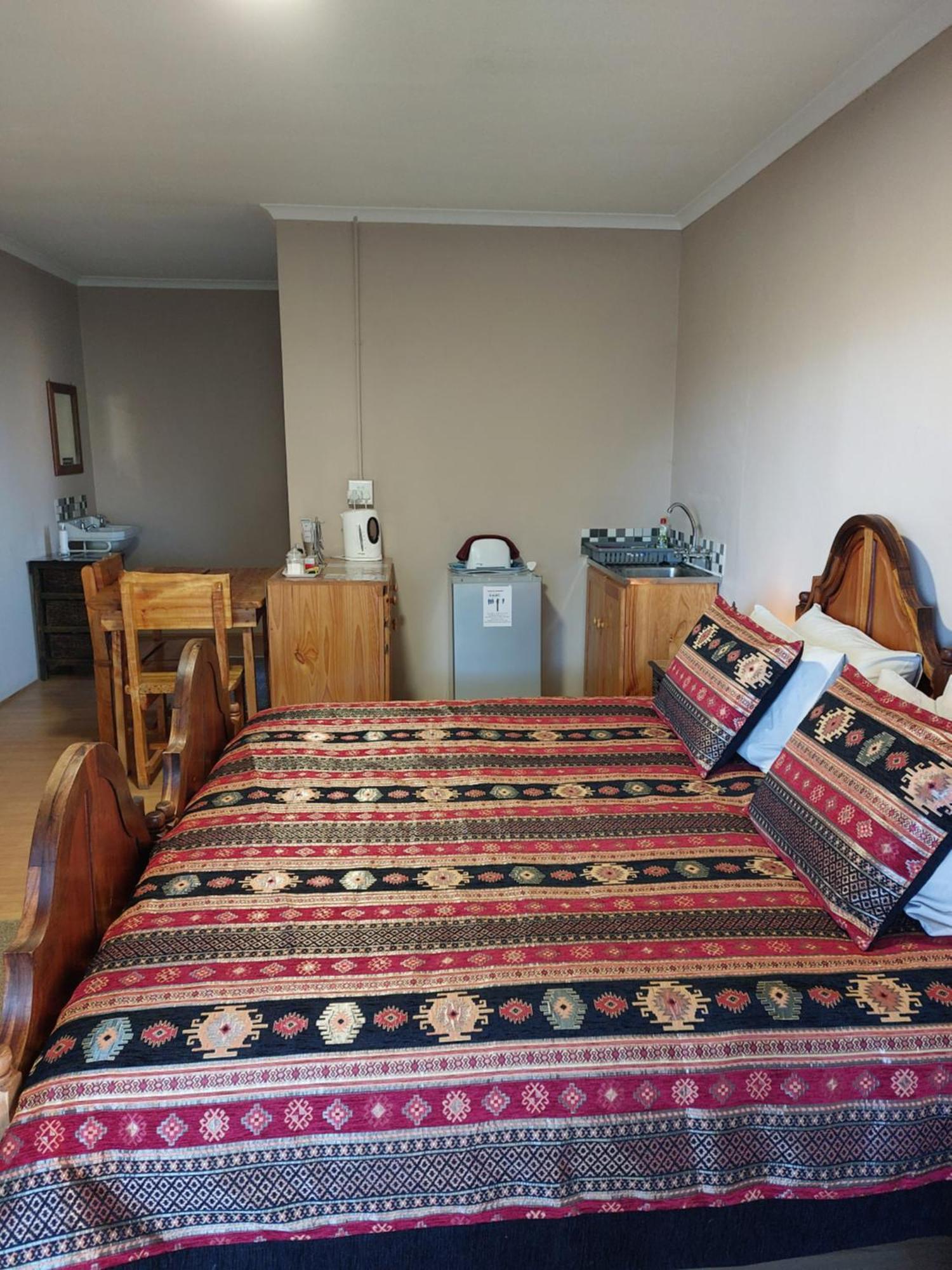 Denmark Farm Stay Кредок Номер фото