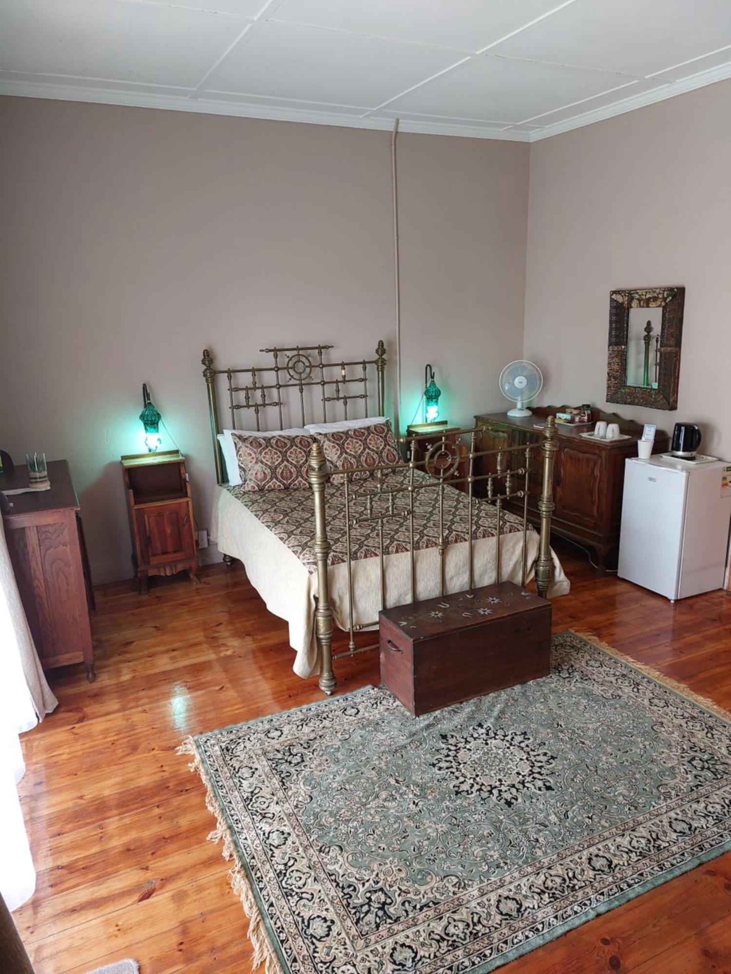 Denmark Farm Stay Кредок Екстер'єр фото