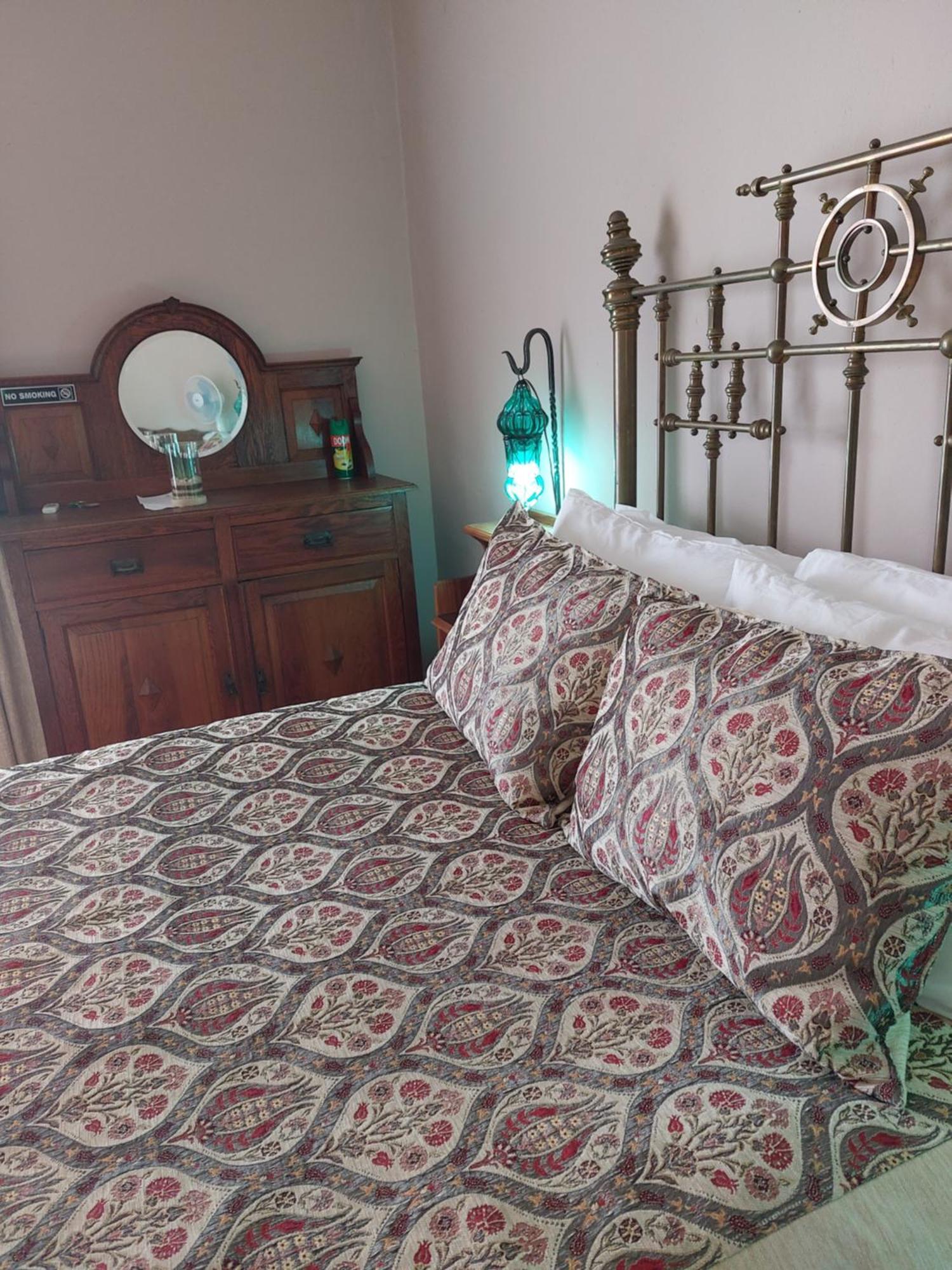 Denmark Farm Stay Кредок Номер фото