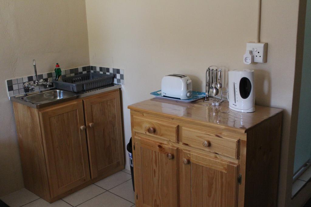 Denmark Farm Stay Кредок Номер фото